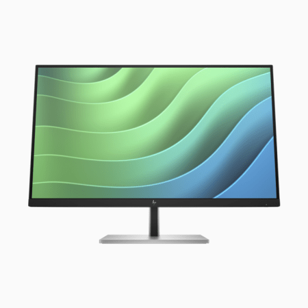 HP E27 G5 FHD Monitor