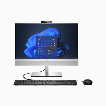HP-EliteOne-840-G9-All-in-One-PC-front.png