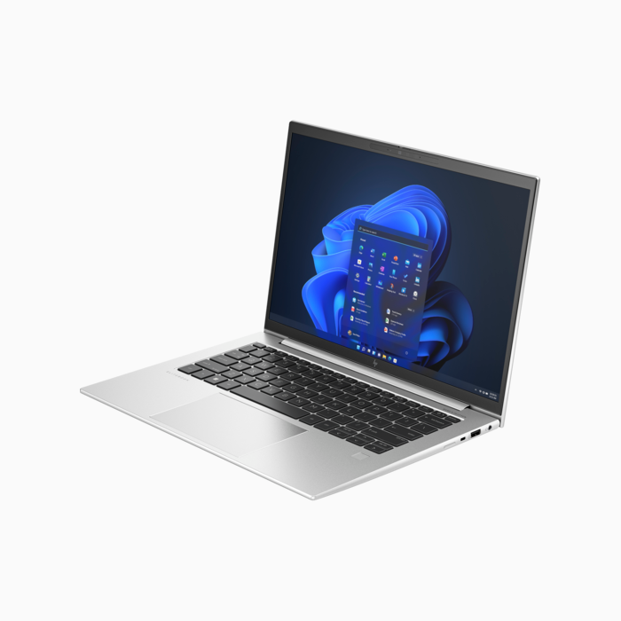 HP EliteBook 1040 G10 14 tolli äriklassi sülearvuti 2