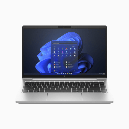 HP EliteBook 640 G10 14 tolli äriklassi sülearvuti 3