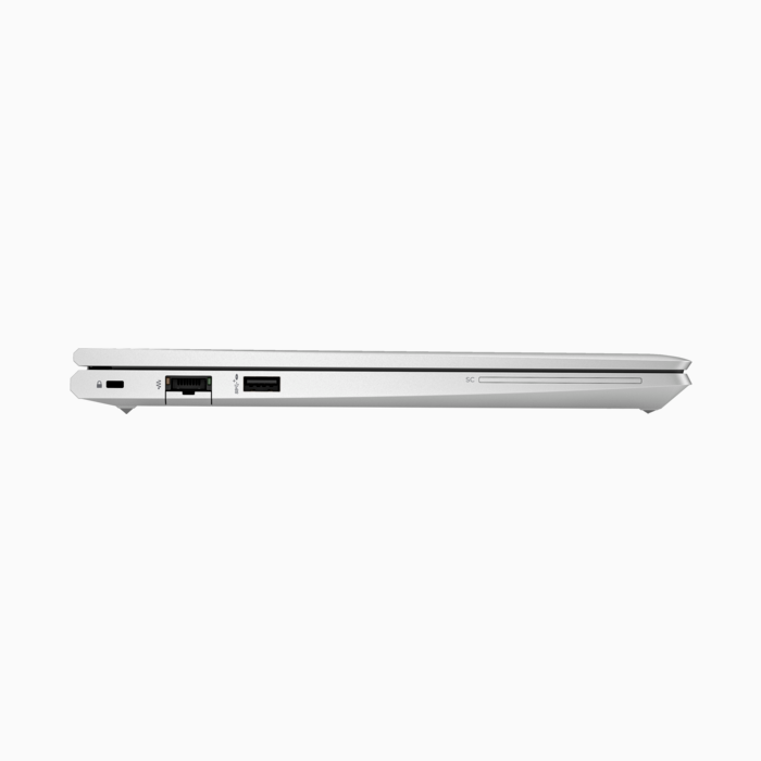 HP EliteBook 645 14 G10 sülearvuti 2