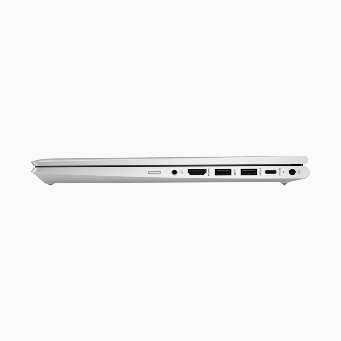 HP EliteBook 645 14 G10 sülearvuti 3