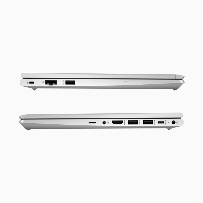 HP EliteBook 645 14 G9 sülearvuti 2