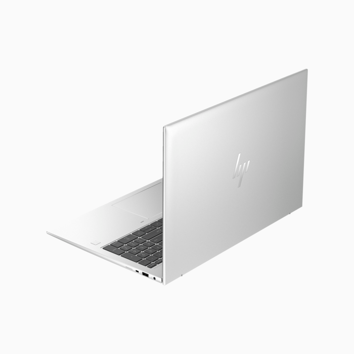 HP EliteBook 865 16 G10 sülearvuti 4