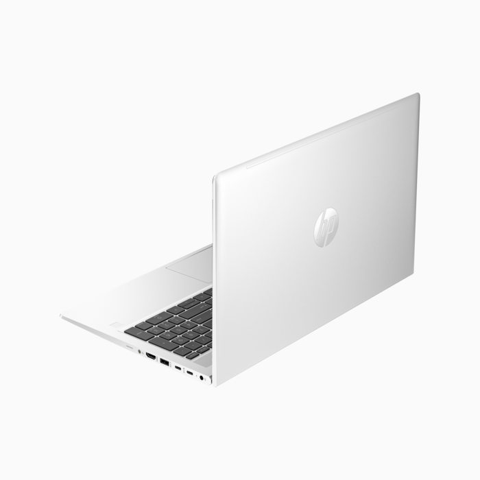 HP ProBook 450 15.6 G10 sülearvuti 1