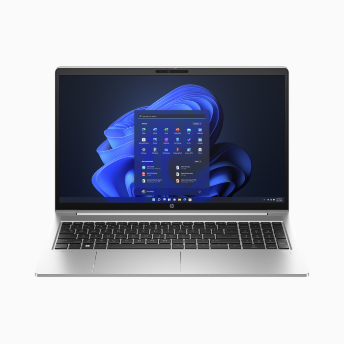 HP ProBook 450 15.6 G10 sülearvuti 3