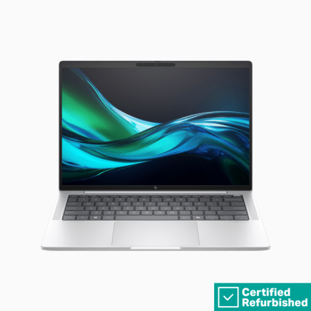 HP EliteBook 1040 14 G11 teise ringi sülearvuti